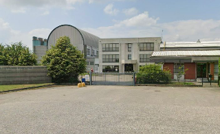 Granozzo, chiude la Intermarp: licenziati gli ultimi 15 dipendenti. Preoccupazione per l’impatto ambientale