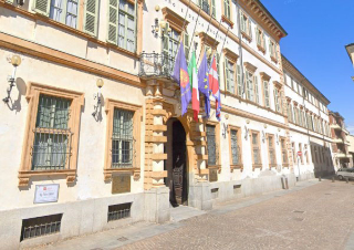 Novara, elezioni provinciali il 14 settembre: sfida tra i sindaci Caccia e Pacileo
