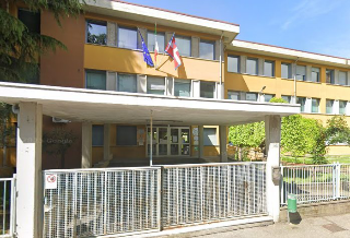 Scuola, approvato il nuovo Piano di dimensionamento per la Provincia di Novara