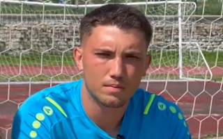Novara FC, rinforzo tra i pali: ufficiale Boseggia