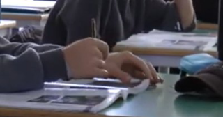 Maturità 2025 - Tra le tracce della prima prova Pasolini e Borsellino