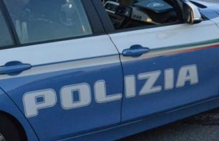 Novara - Tragedia sui binari: uomo investito e ucciso da un treno
