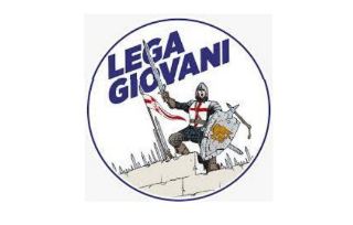 La Lega Giovani lancia una campagna d’ascolto per affrontare il disagio giovanile